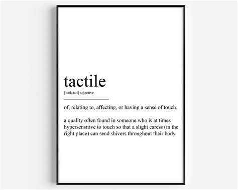 Tatiale Films