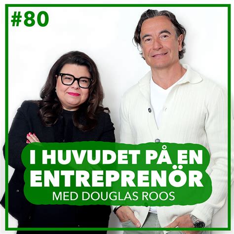 Tattare Lindgren – En inspirerande förebild för entreprenörer