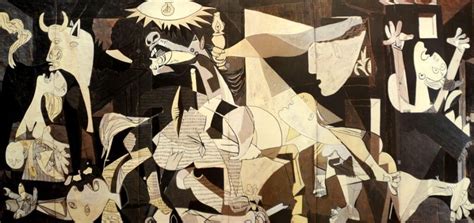Tavla Picasso: Sanat ve Stratejinin Büyüleyici Birleşimi