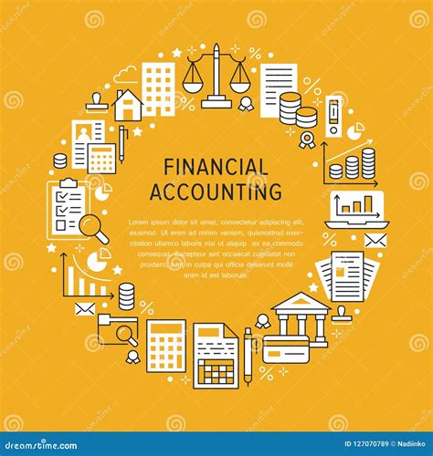 Tax Credit Finance