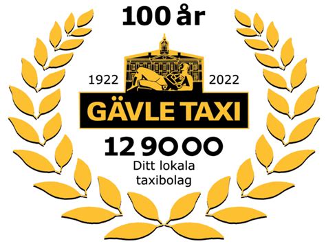 Taxi Gävle Pris: Din Guide till Prisvärda Taxitjänster