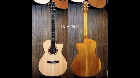 Taylor 430: Nghệ nhân guitar acoustic với âm thanh đỉnh cao