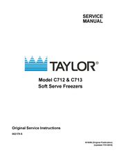 Taylor C713 Price: A Comprehensive Guide to Understanding the Value of this Premium Guitar