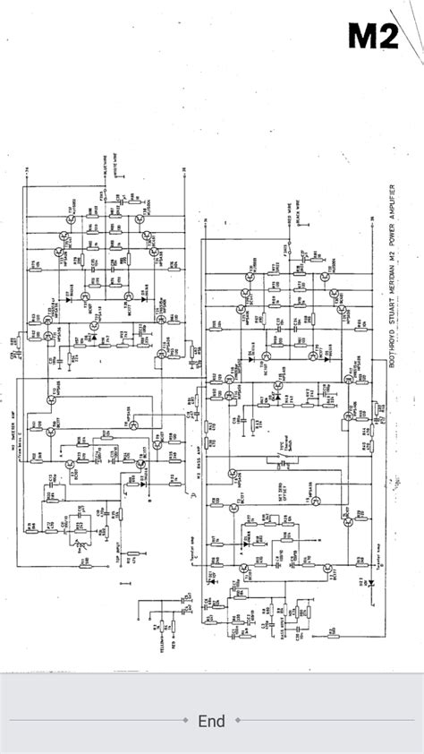 Taylor Dunn Et 150 Wiring Diagram Battery