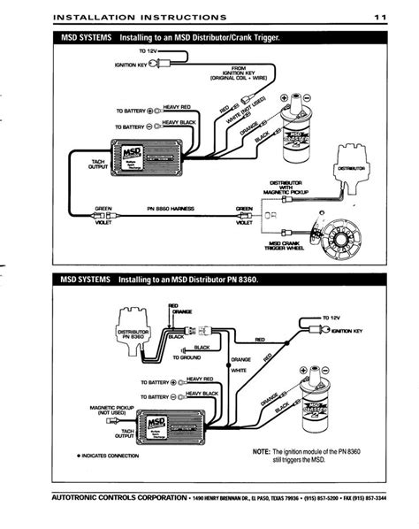 Taylor Dunn R3 80 Wiring Diagram