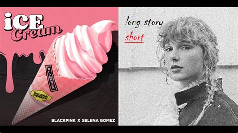 Taylor Swift Ice Cream: A Sweet Treat That Will Melt Your Heart