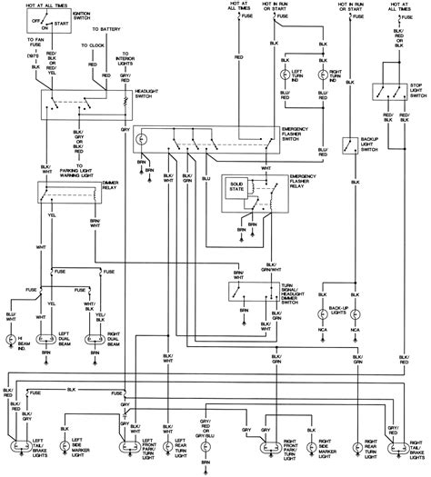 Tcby Yogurt Signs Wiring Diagram