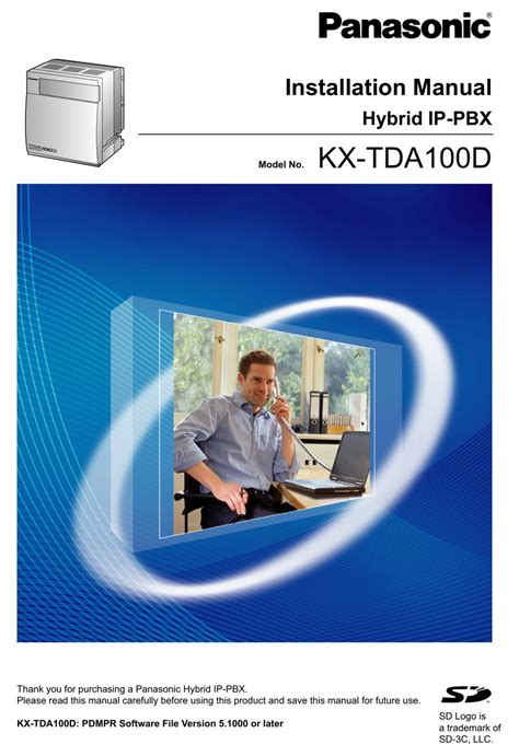 Tda100d Installation Manual Password