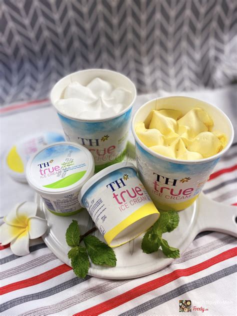 Telmas Ice Cream: Trải nghiệm kem tươi ngon tuyệt hảo