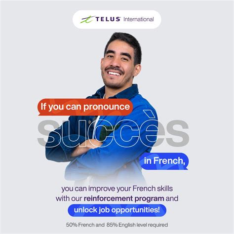 Telus Career Opportunities