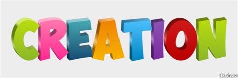 Template Creation In Word