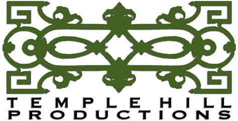 Temple Hill Productions