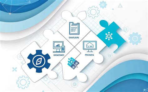 Temu Catalog Request