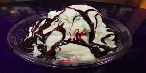 Temukan Keindahan Rasa Baru dari Ice Cream New Brunswick