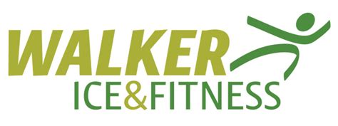 Temukan Langkah dan Kebugaran Anda dengan Walker Ice and Fitness