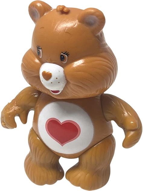 Tenderheart Com Catalog