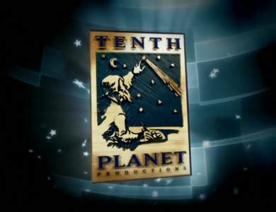 Tenth Planet Productions