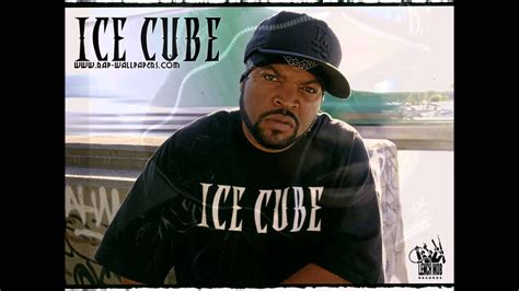Terbang Tinggi Bersama Ice Cube Ghetto Bird: Kisah Inspiratif untuk Generasi Muda