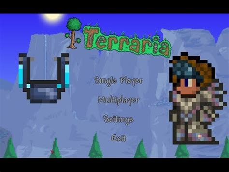 Terraria Ice Machine: Your Ultimate Guide