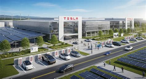 th?q=Tesla & The Cabbage Patch Kids: Exploring the lost Empire of Tartaria and the Reset of 1776 Author Mr Guy Peter Anderson