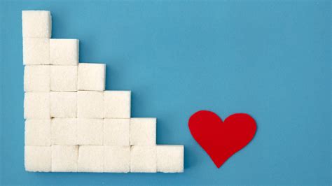 Test Sockerberoende: Ta Kontrollen Över Ditt Sockerbegär