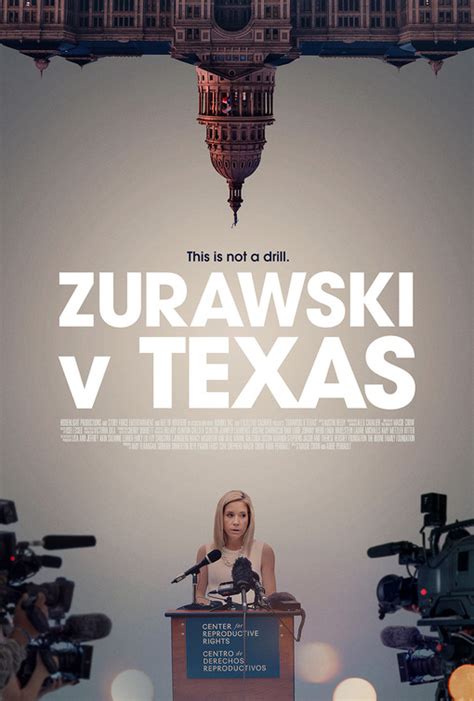 Texas Film Company