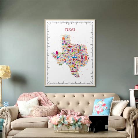Texas