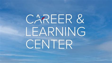 Textron Aviation Career Learning Center