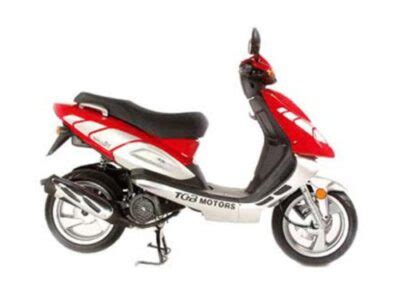 Tgb 125 150 Scooter Br8 Bf8 Br9 Bf9 Bh8 Bk8 Bk9 Workshop Service Repair Manual