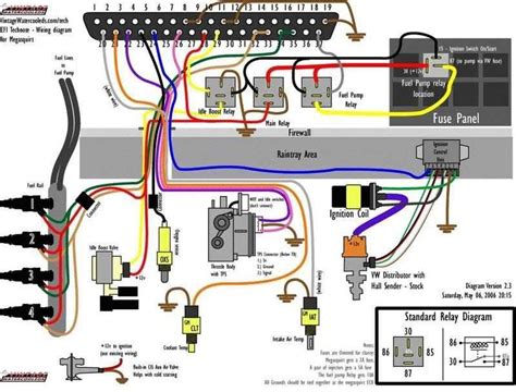 Th350c Transmission Wiring Diagram