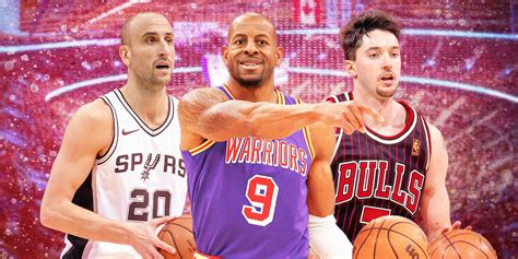 The 6th Man