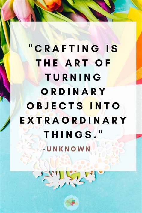 The Art of Crafting Comfort: Experience the Joy of 