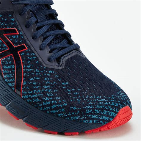 The Asics Gel-Glyde: A Running Shoe That Will Elevate Your Stride