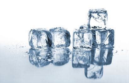 The Astonishing World of Ice Cubes: Unlocking the Power of Refreshment