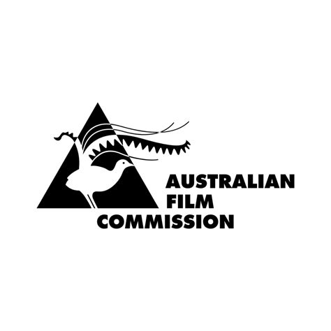 The Australian Film Commission