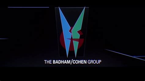 The Badham-Cohen Group