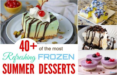 The Big One: Your Ultimate Guide to the Most Refreshing Frozen Treat