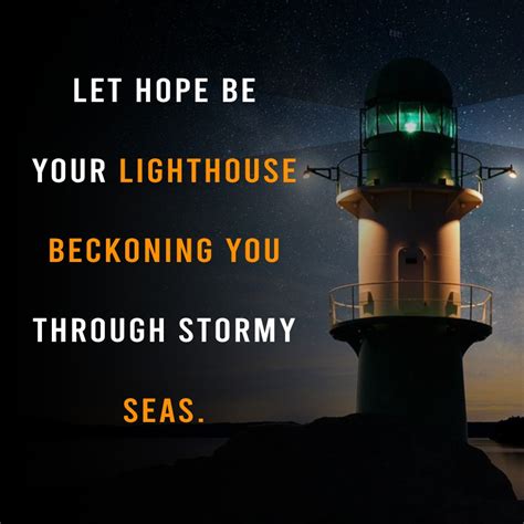 The Bongotrumma Barn: A Lighthouse of Hope in the Stormy Sea of Life
