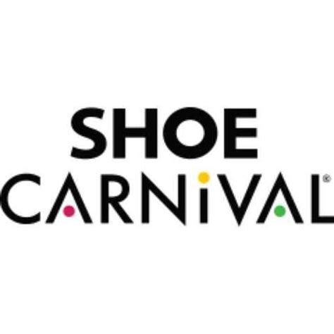 The Carnival of Savings Extravaganza: A Retailmenot Shoe Carnival Odyssey