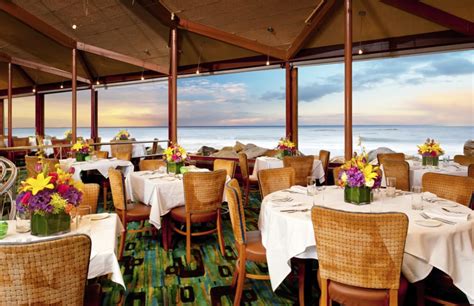 The Chart House Encinitas