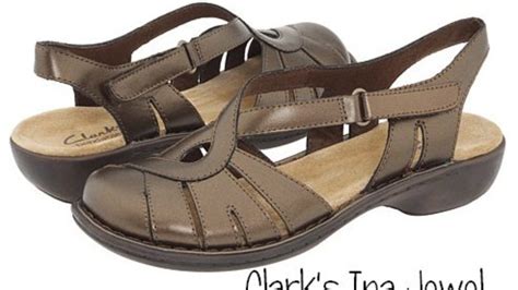 The Comforting Embrace of Clarks Shoes for Achilles Tendonitis: A Journey of Healing and Empowerment