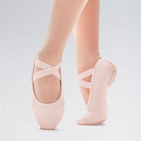 The Dance of a Lifetime: Unveil the Enchanting World of So Danca Pointe Shoes