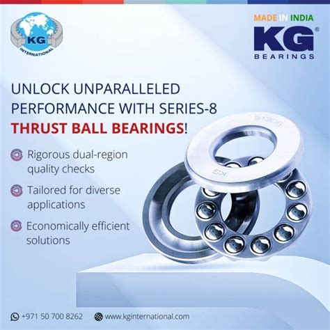 The Definitive Guide to Smock Skiff Bearings: Unlock Unparalleled Performance