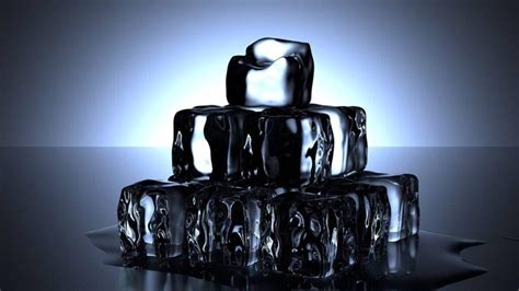 The Enchanting Alchemy of Profile Making Ice: A Comprehensive Guide to Freezing Beauty
