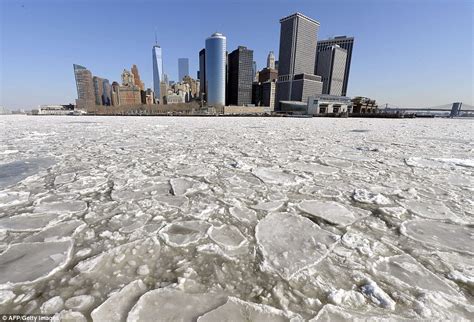 The Enchanting Ny Ice Shanty: A Winter Oasis on the Hudson River