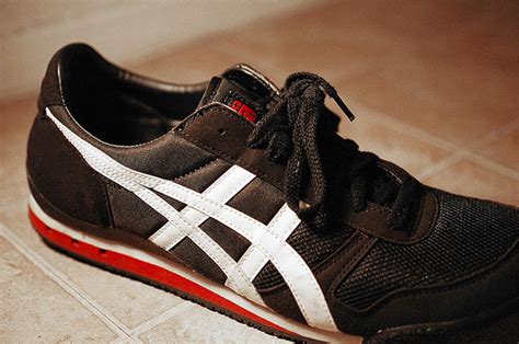 The Enchanting Symphony of Pronouncing ASICS Shoes: A Linguistic Dance of Grace and Style