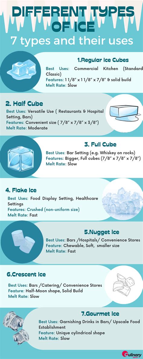The Enchanting World of Ice Cubers: A Comprehensive Guide to Essential Kitchen Companions