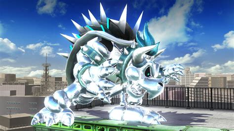 The Enchanting World of the Ice Bowser: A Comprehensive Guide