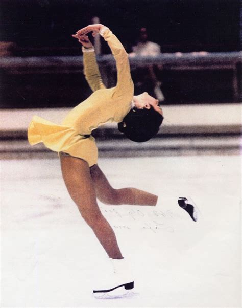 The Enduring Legacy of Ice Skating Memorials: A Tribute to Grace and Perseverance