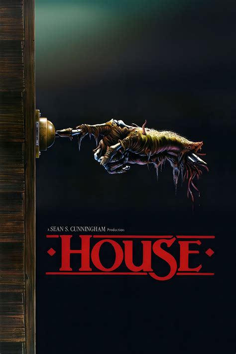 The Film House